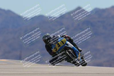 media/Mar-24-2025-Moto Forza (Mon) [[57ce5c5cff]]/2-Intermediate Group/Session 4 (Turn 9)/